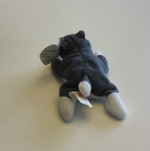 Bild 3 von 4