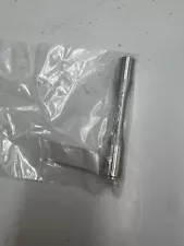 QTY 4 Bicycle Thru Axle Quick Release  Adapter Heavy Duty B102.14