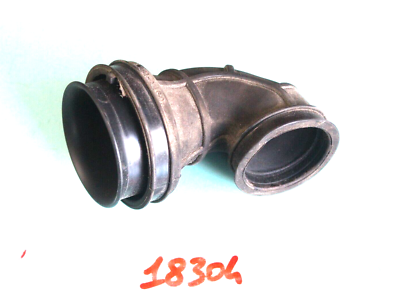 Ricambio AN400 Burgman Filtro Olio Per Suzuki AN400 Burgman 400 - Road Passion, Compatibile 1999-2006 Olio 10w40 Moto - Foto 8