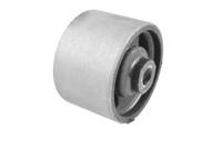 Tedgum 00607021 Engine Mounting For Rover