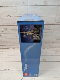 LEGO Disney Disney Castle 71040 New 4080pc