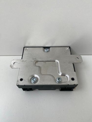 MODULO CONTROLLO POMPA CARBURANTE MERCEDES BENZ - Foto 3 di 3