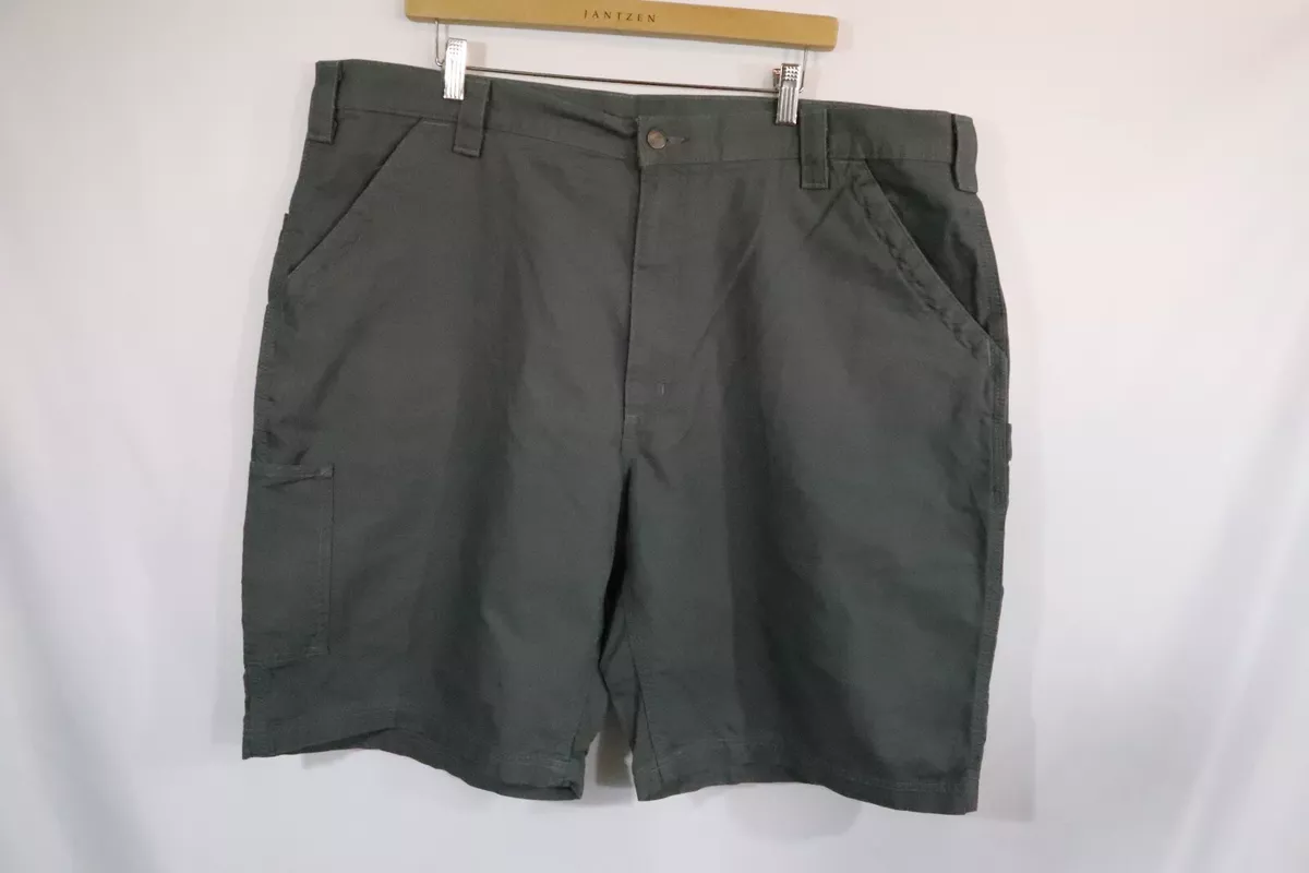 Carhartt b147 best sale fat