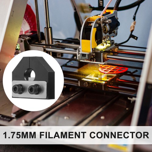 Filament-Spleißwerkzeug Filamentanschluss 1,75 Mm Thermodrucker - Bild 10 von 12