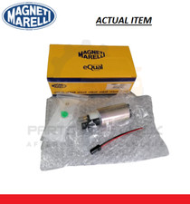 Pompe à essence Ford FOCUS