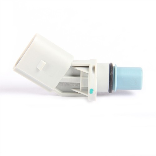 Sensor de posición del árbol de levas 3,0 L adecuado para AUDI A6 BBJ 06C 905 163 C - Imagen 4 de 15