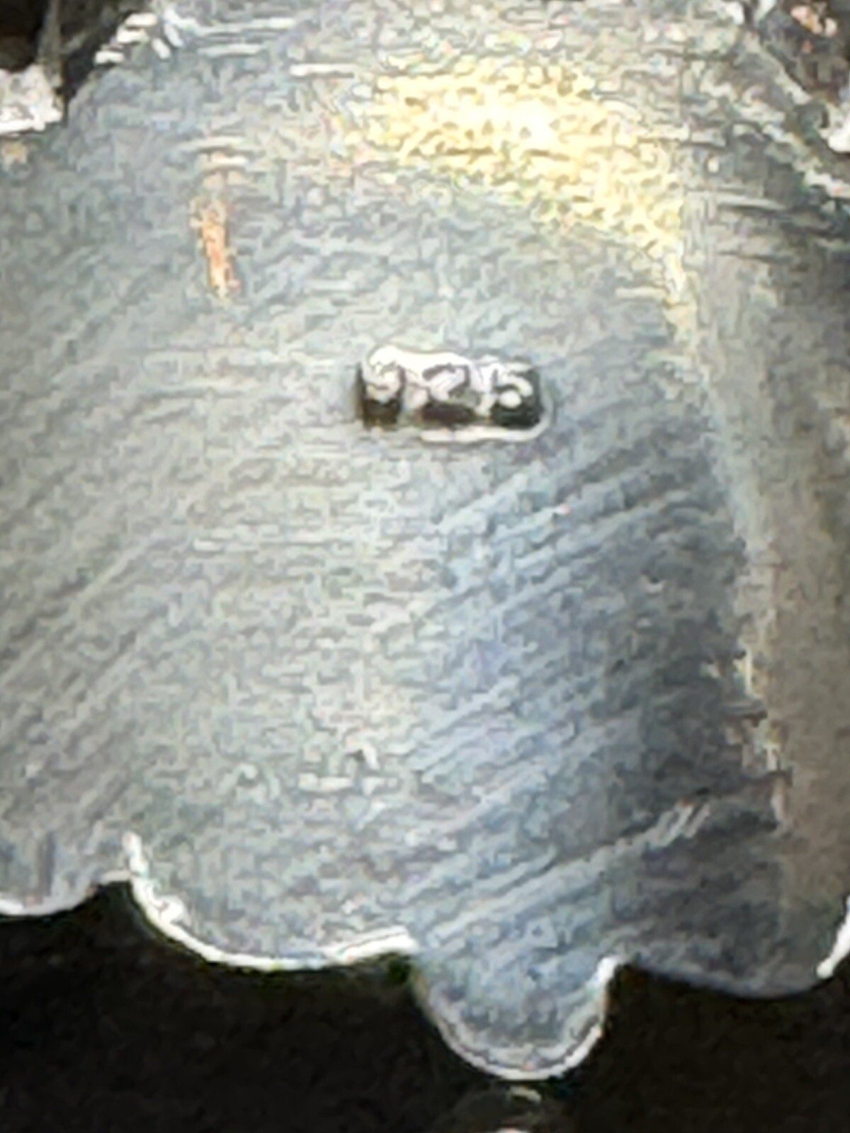 Picture 5 of 5