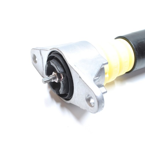 REAR DAMPER SHOCK ABSORBER GENUINE FOR MAZDA 3 2013-2019 - BAHD-28-910A - Picture 3 of 8