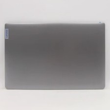 FOR Lenovo ideaPad 3 15ITL6 15S 2021 Case