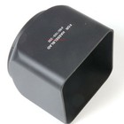 Shade Lens Hood Cover Protector For Hasselblad Camera B60 100-250mm CFI CFE Lens