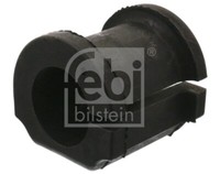 Febi Stabilisatorlager 24Mm Vorne FüR Honda Civic Vii 1.4-2.0 11.00-09.05
