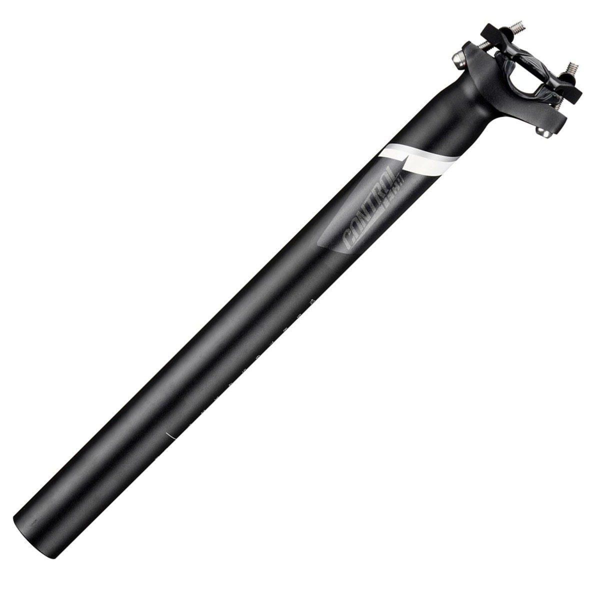 ControlTech CLS 6061 350mm Seatpost Bicycle MTB Road Bike Seat