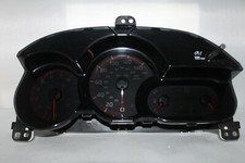 Speedometer Instrument Cluster Dash Panel Gauges 09 2010 Vibe 45,864 Miles