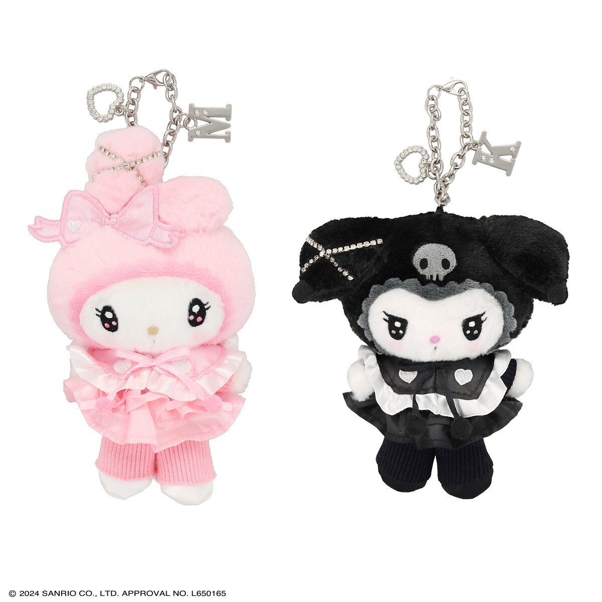 サイン入り　VERDY Loco Scraps Plush Keyring アイドル VERDY x Loco Scraps Plush Keyring s-l1200.jpg