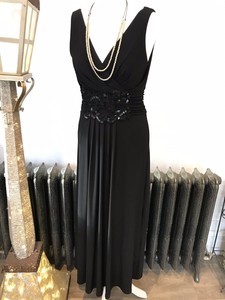 phase eight evening dresses