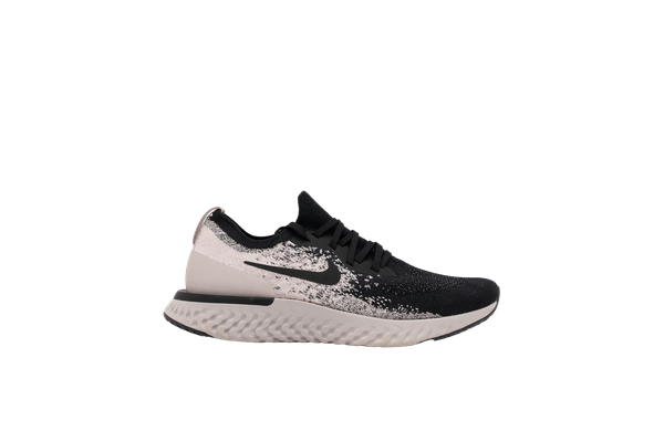 nike epic react ebay