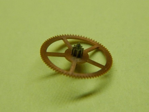 Parts for Omega 350 351 352 353 354 355 28.10 30.10 - Picture 28 of 106