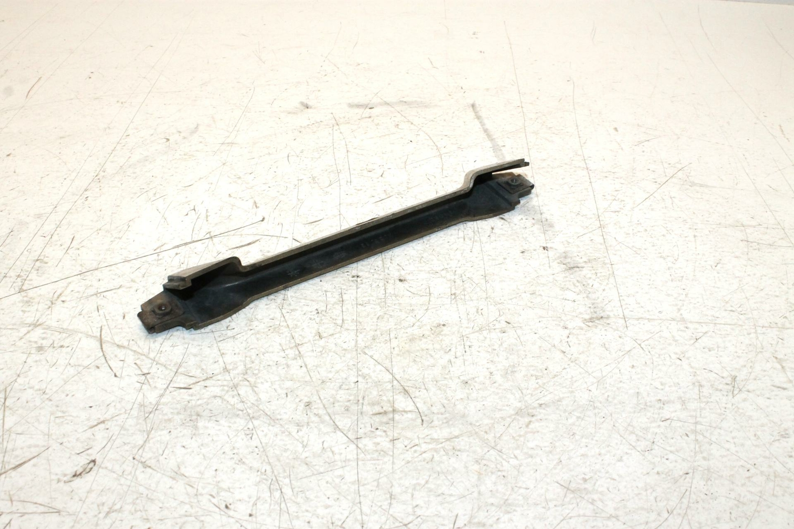 Picture 5 of 5