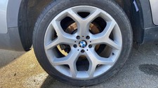 Jantes BMW X5
