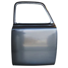 0846-152 R Key Parts Door Shell Front Passenger Right Side for Chevy Hand Truck