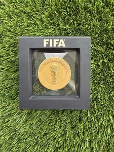 Qatar World Cup | eBay