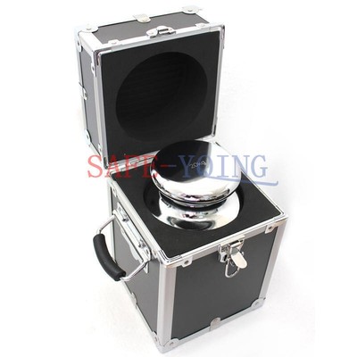 20kg Kilogram Class F1   Calibration Weights for Balance Scales NEW #F19
