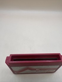 Donkey Kong 3 - NES Famicon - Japan - Game Only