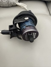 Frezzi Mini-Fill With Dichroic Filter light 