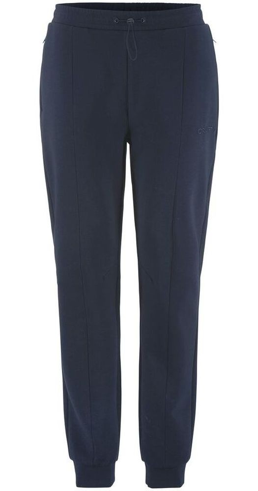 Craft Sweat Pants Adv Join Pant M 1914708 15490₽