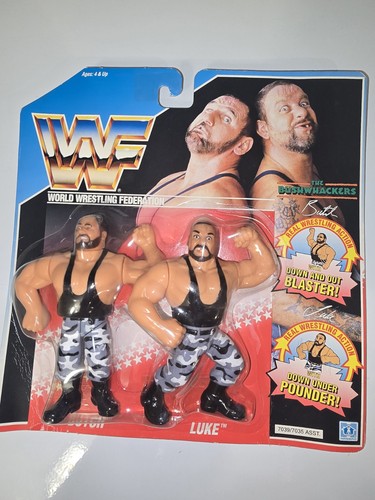 The The The The The The The The The The The The Th...