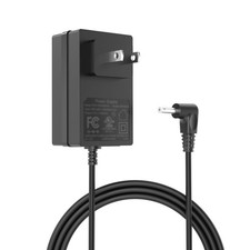 12V 2A Charger Fit for Gateway Laptop GWTC116-2BK GWTC116-2BL Black