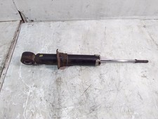 TOYOTA COROLLA Verso E12 Stoßdämpfer hinten rechts 4853013120 2.0 28629339