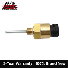 Coolant Level Sensor 04218100, 04218372 4218372 218715GT  Fits For Deutz Tcd3.6