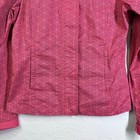 Picture 6 of 16