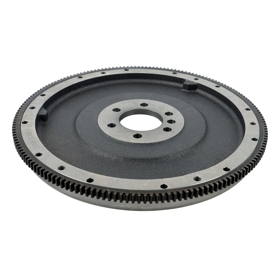 Volante de embrague LABLT para camioneta Chevrolet C10 C20 C30 K10 G10 P20 1958-1986 Foto 4 de 4