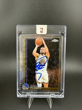 2010 NBA All-Star Basketball Card Teams 48