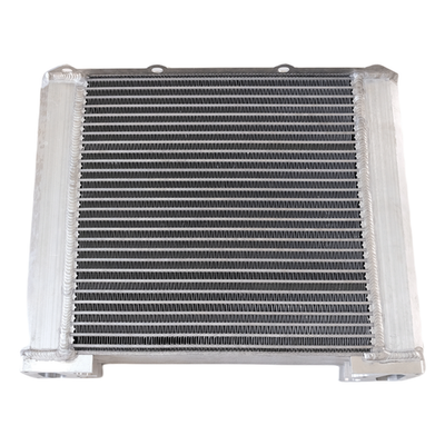 #ad #ad New water tank radiator 04259459 for Deutz BF6M1013 engine in the United States $383.40