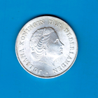 Foto 1 di 4