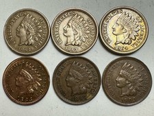  on The Hot Collector