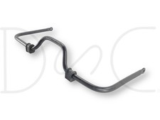 05-07 Ford F250 F350 Super Duty Srw Pickup Rear Axle Stabilizer Sway Bar Oe
