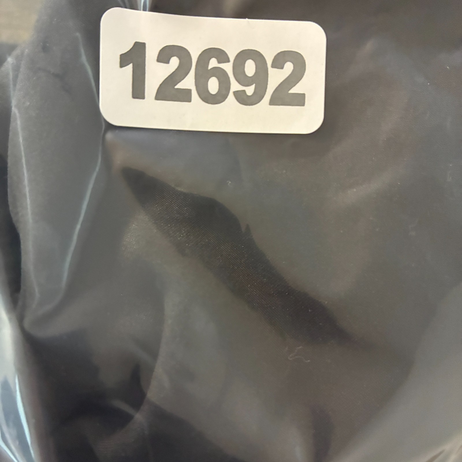 Zero Restriction Windbreaker Pullover Jacket Mens… - image 7