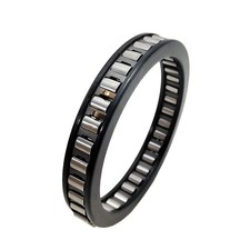 New For 4l80e Th400 Transmission Intermediate Sprag Clutch 34 Elements