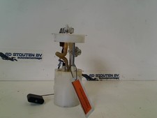 Pompe à essence Chevrolet MATIZ