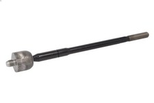 Rotule de direction Mitsubishi LANCER