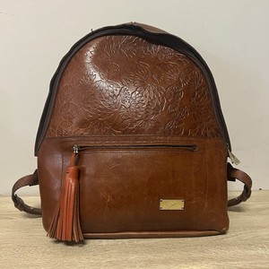 Velez Backpack | eBay display picture 3