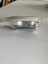 Leslie Control Center - New