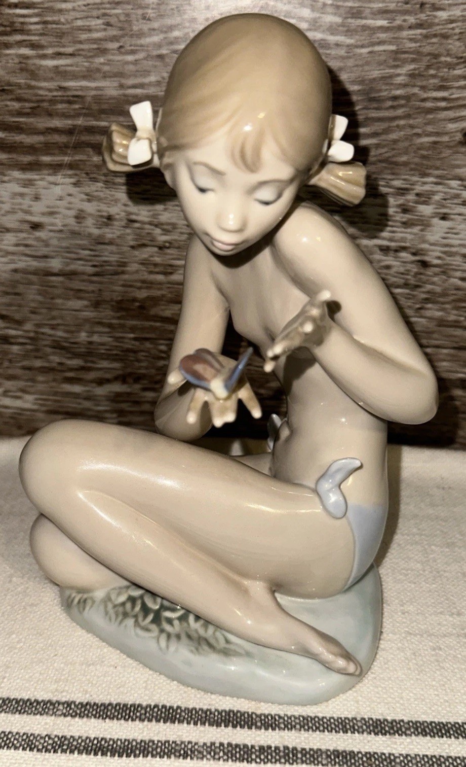 Picture 1 of 8