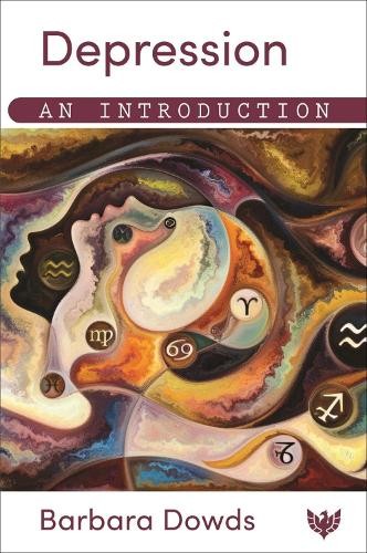 Depression: An Introduction by Barbara Dowds (PB 2021) - Image 4