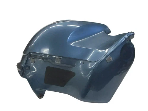 Tank Petrol tank 1. BMW R 1100 RS_RT Type 259 Fuel tank Fuel tank
