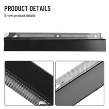 Perfekte Passform LCD Display Flachbandkabel f??r BMW E31 8er Schnellmontage